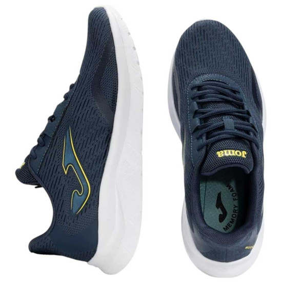 Joma Sodio Joma Sodio